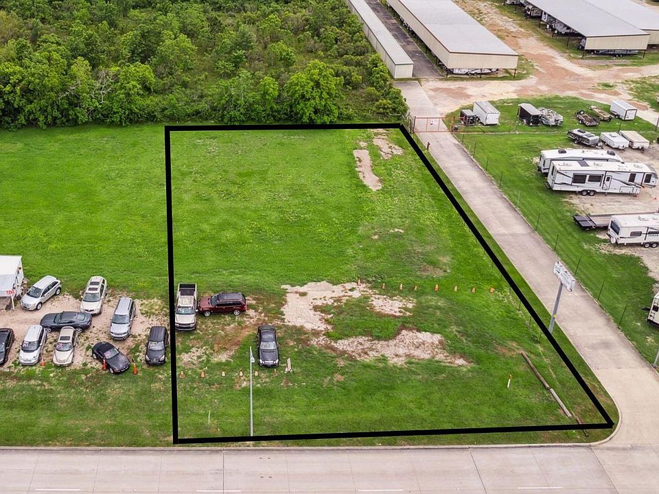 1st image of Bailey Rd Lot 11