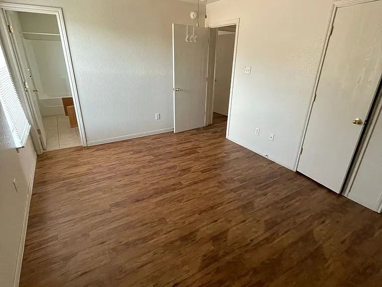 603 Bermuda — Photo 26