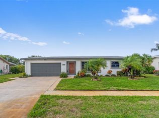 14738 Shadow Wood Ln, Delray Beach, FL 33484