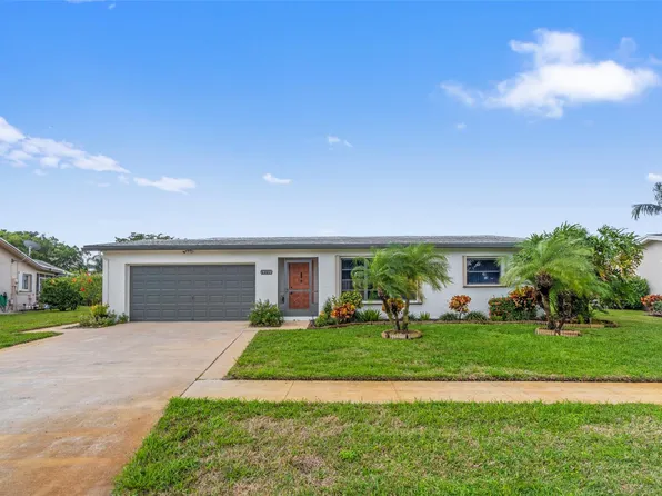 14738 Shadow Wood Lane, Delray Beach, FL 33484