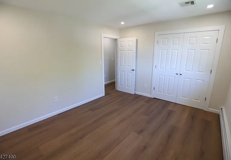 210 Walnut St #R — Photo 14