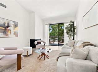 2538 W Macarthur Blvd, Santa Ana, CA 92704