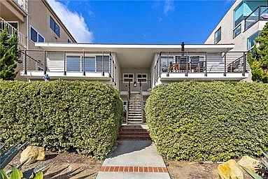 1st image of 180 Cliff Dr