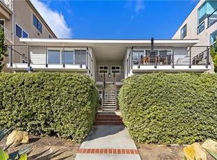 180 Cliff Dr, Laguna Beach, CA 92651
