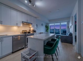 8960 Jane St #230, Vaughan, ON L4K 2M9