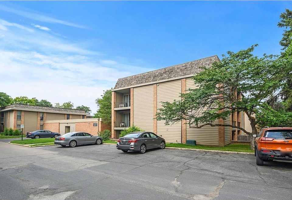 6423 Colony Way UNIT 2G1, Minneapolis, MN 55435 Zillow