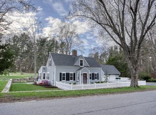 30 Littles Ave, Pembroke, MA 02359