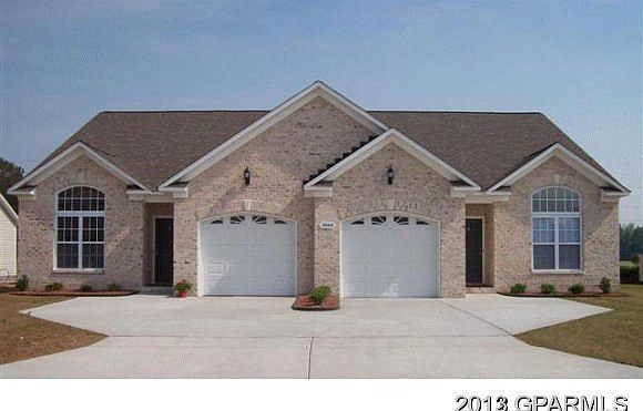 1st image of 1916 Leighton Drive #A