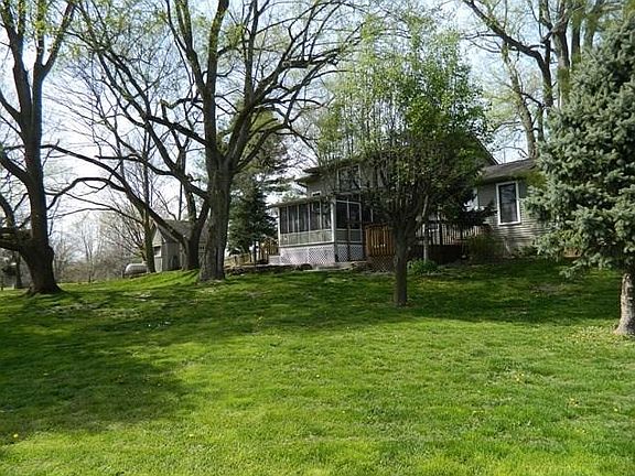4th image of 4489 W County Road 300 S