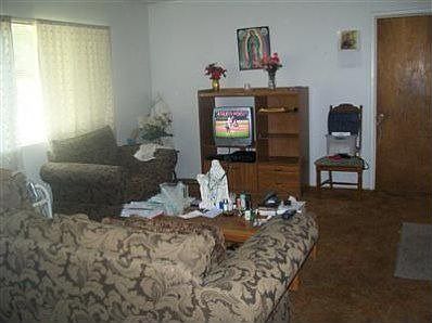 5th image of 28603 Avenue 15 1/2