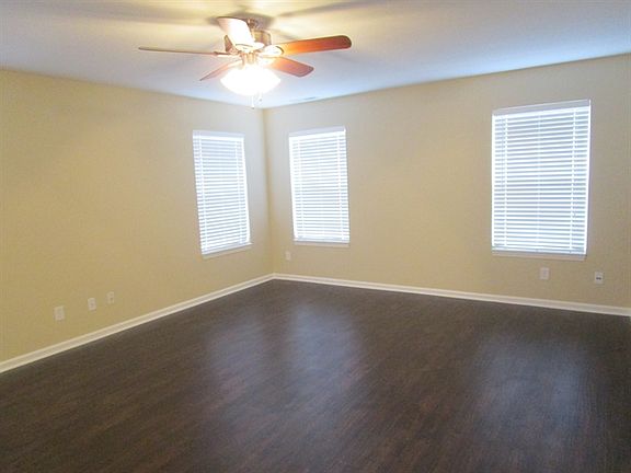 4th image of 12158 Royalwood Ct
