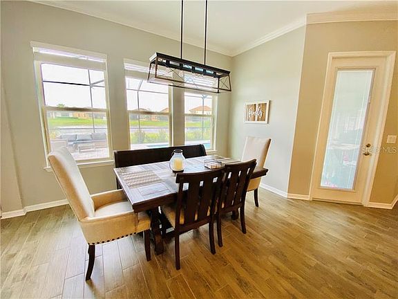 5th image of 11835 Cross Vine Dr