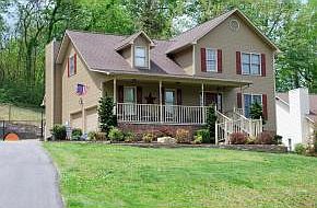 1st image of 1024 Cox Trail Pl