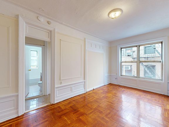 5th image of 68 Cabrini Blvd APT 44
