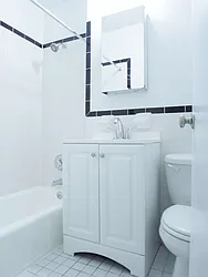 Rented by City & Suburban