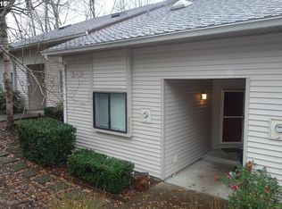 4568 SW Comus Pl, Portland, OR 97219