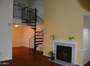 12326 Wadsworth Way, Woodbridge, VA 22192