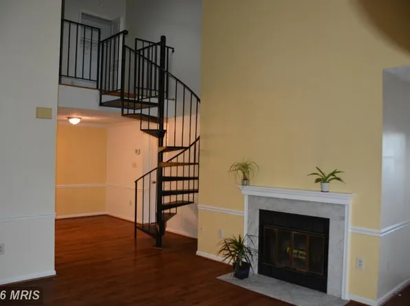 12326 Wadsworth Way, Woodbridge, VA 22192