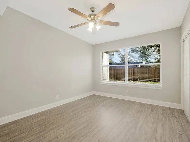 6759 Brandemere Rd S — Photo 5