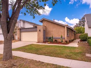 2477 Pinewood Pl, Simi Valley, CA 93065