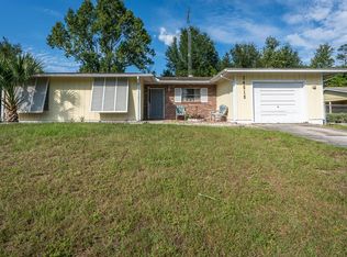 14515 SW 34th Terrace Rd, Ocala, FL 34473