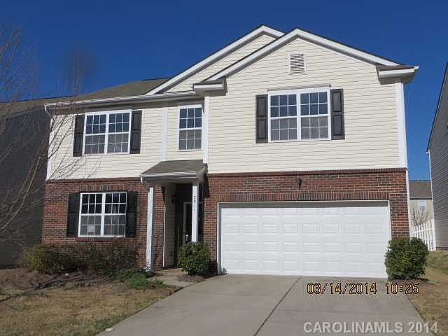 1st image of 7511 Carrington Forest Ln