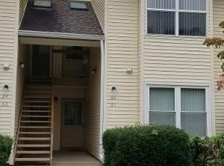 66 Aspen Ave, Englishtown, NJ 07726