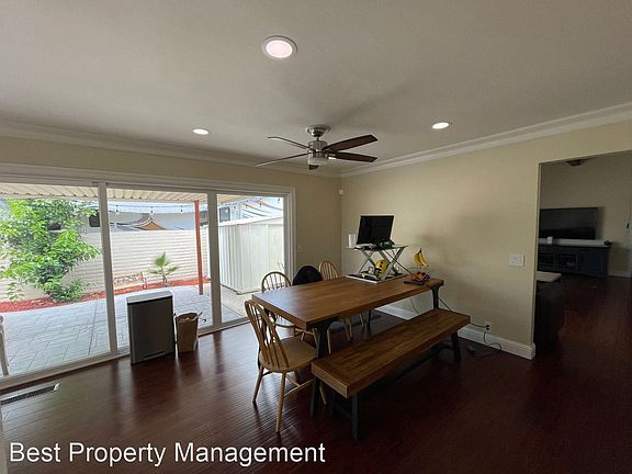 5th image of 535 Cedar Dr