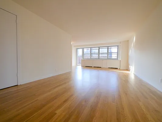 Rented by Citi Habitats | media 1