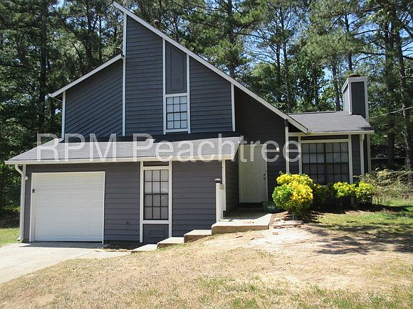 1st image of 2031 Wendover Dr