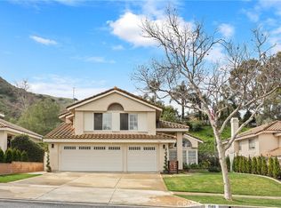 1588 San Almada Rd, Corona, CA 92882