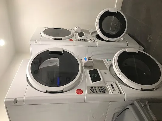 Rented by Simply Brooklyn Realty Inc | media 57