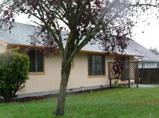 238 Dorcas Dr N, Keizer, OR 97303