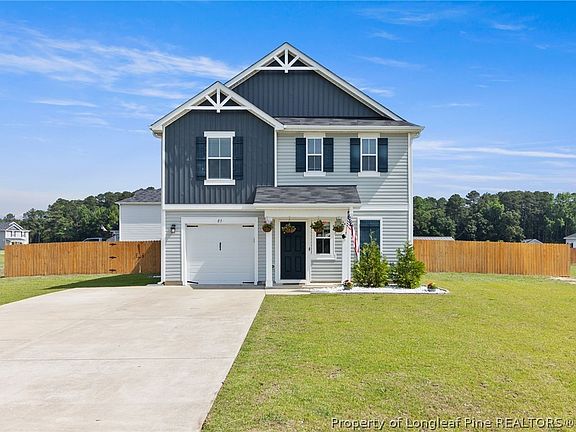 2nd image of 83 Taylors Creek Way