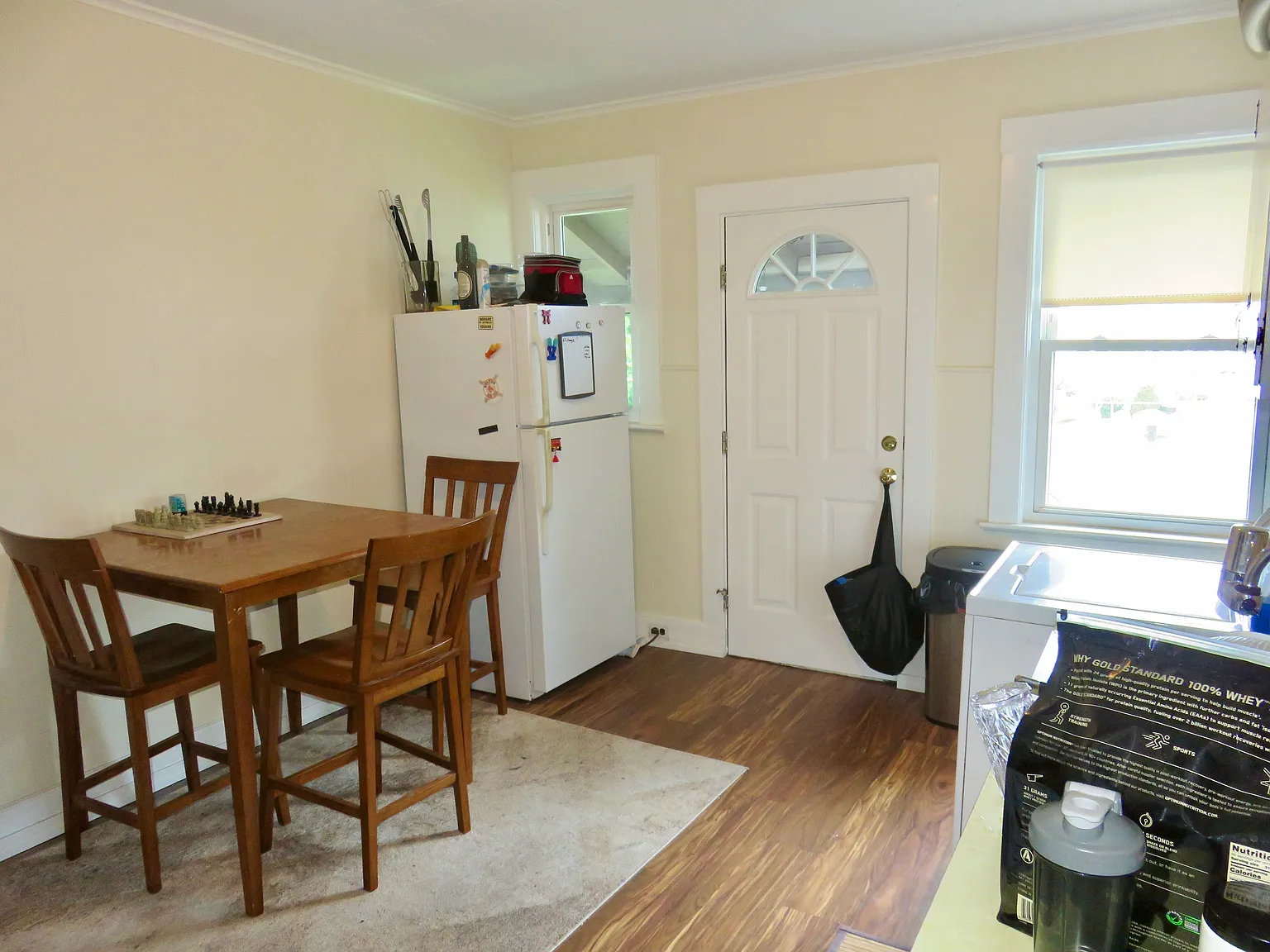 43 Rich St — Photo 4