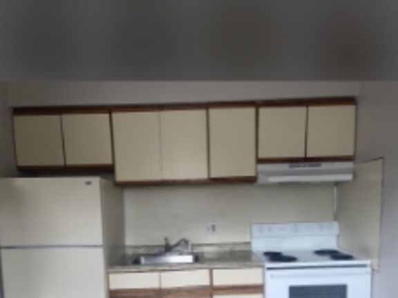 5th image of 105 Lincoln St APT 7