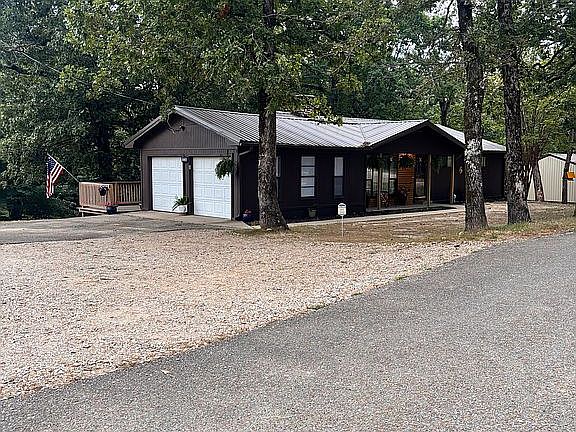5th image of 8334 Highway 412 W