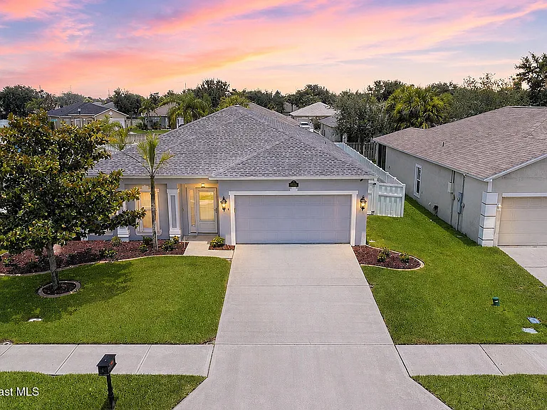6106 Indigo Crossing Dr — Photo 2
