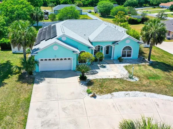 3984 NE 15th Court Rd, Ocala, FL 34479
