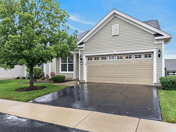 2nd image of 13414 Meadowlark Ln