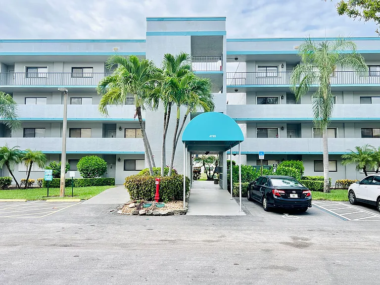 4725 Lucerne Lakes Blvd E #311 — Photo 25