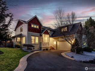 Squires Addition Bla020239ol Tr D Document 3409626, Olympia, WA 98501