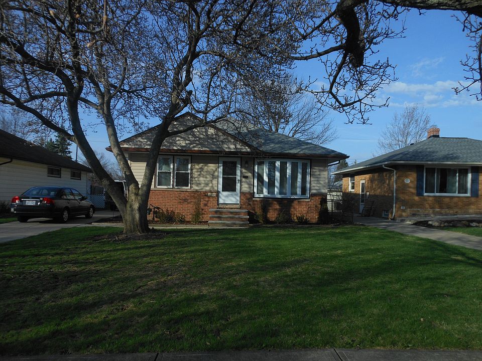 1st image of 16745 Bardbury Ave