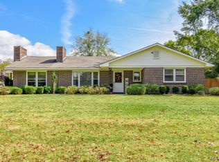 1044 Trace Rd, Wetumpka, AL 36092