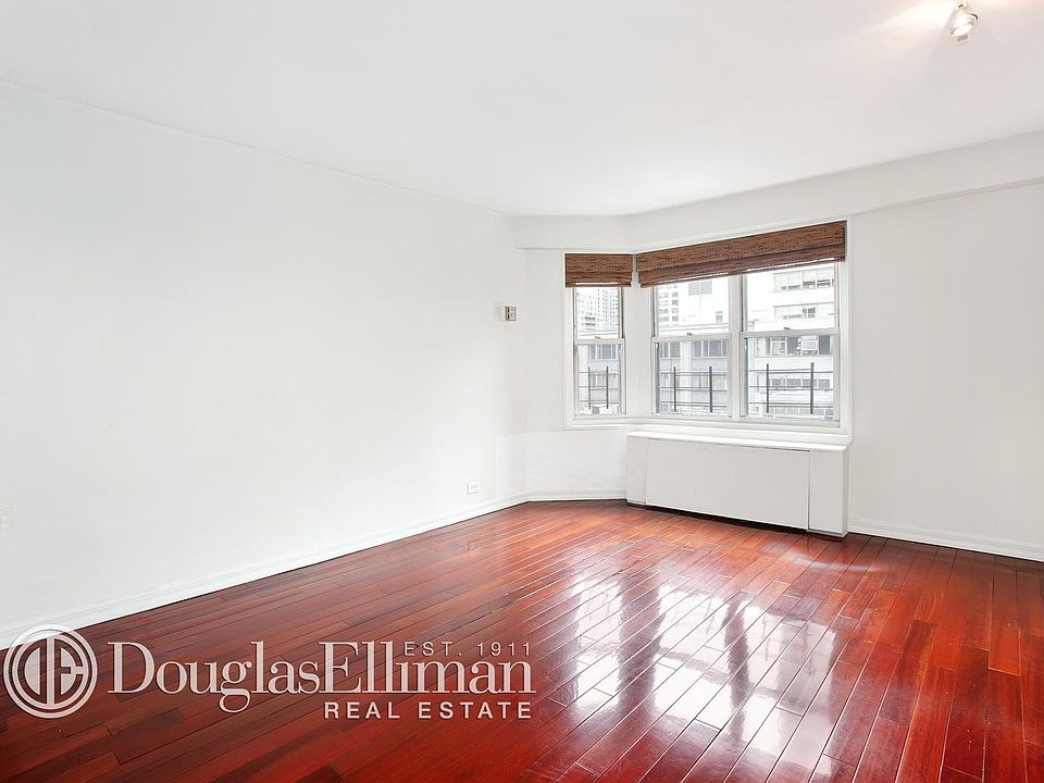 1st image of 224 E 60th St APT 7D