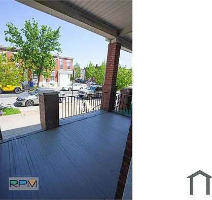 3013 McElderry St — Photo 16