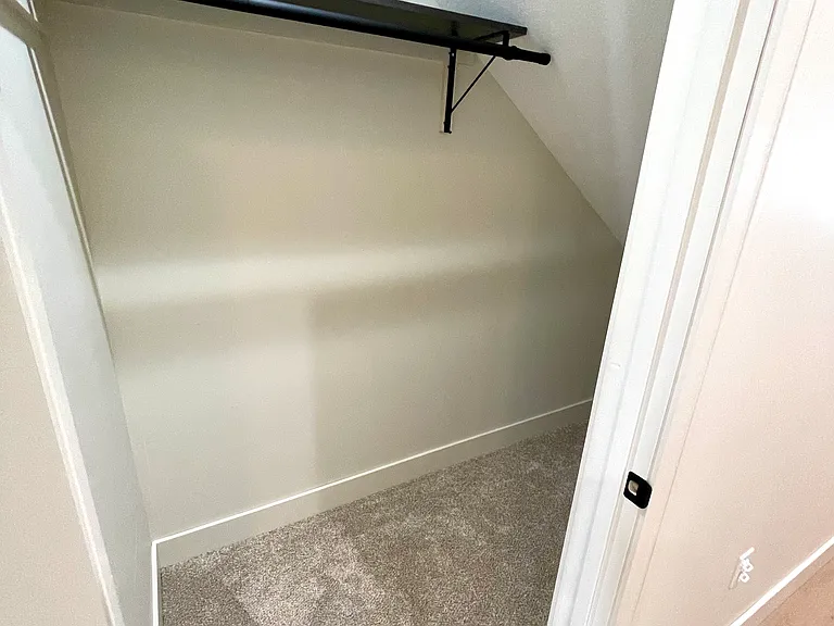6711 New Town Ave #6711 — Photo 9