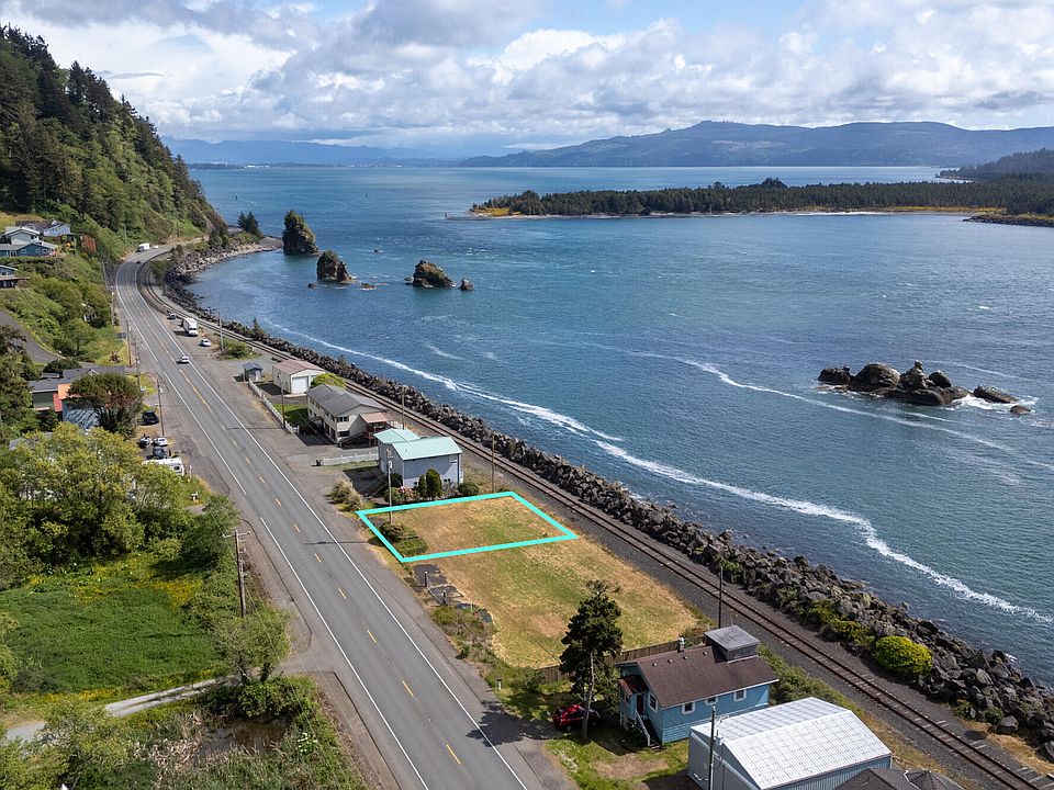 1st image of Highway 101 S #901
