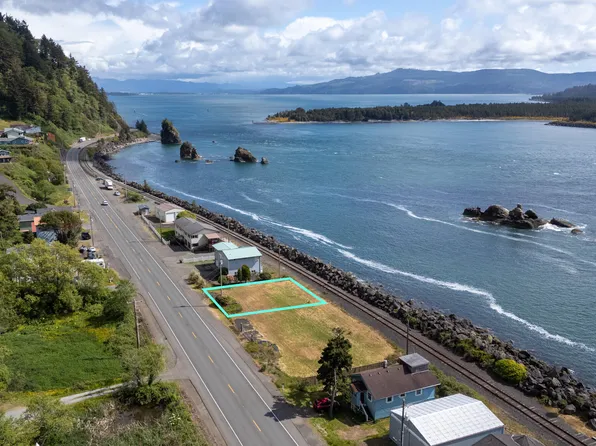 Highway 101 S #901, Rockaway Beach, OR 97136