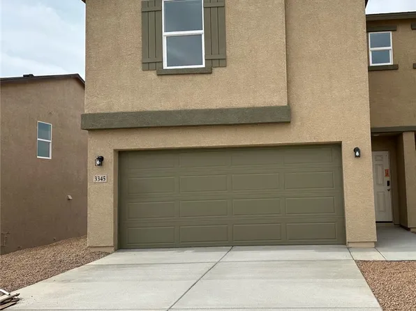 3345 Landon Drive W, Bullhead City, AZ 86429